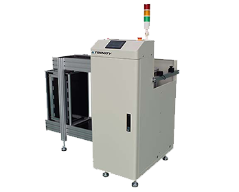Multi magazine Loader