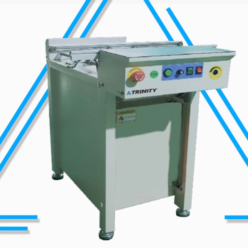 Multi magazine Loader
