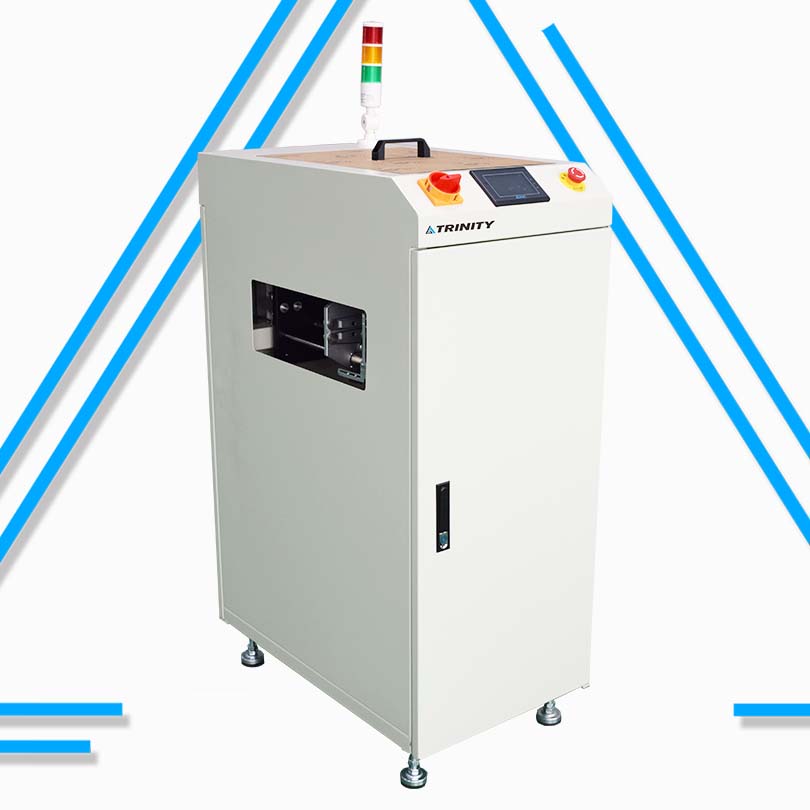 Multi magazine Loader