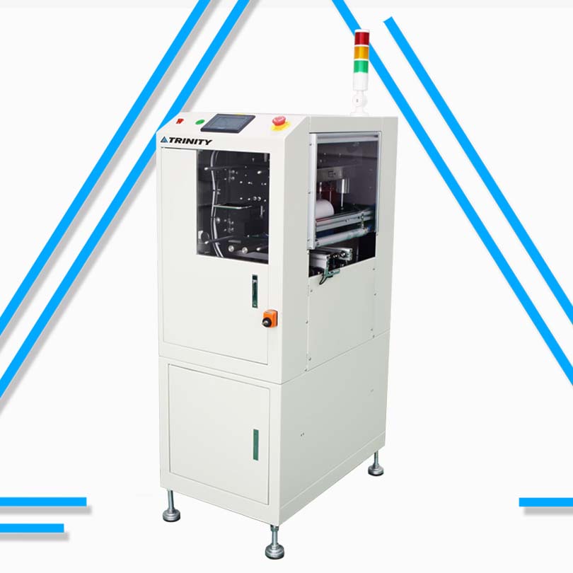 Multi magazine Loader