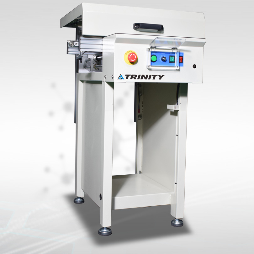 Multi magazine Loader