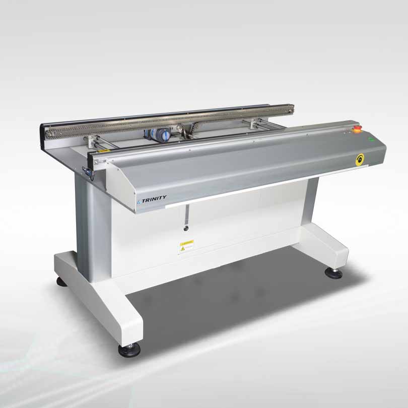 Multi magazine Loader