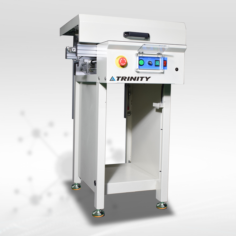 SMT Linking Conveyor for the WAVE SOLDERING SYSTEM